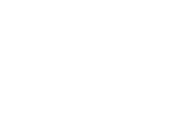 logos-engine_0001_vips-la-morea-pamplona-b.png