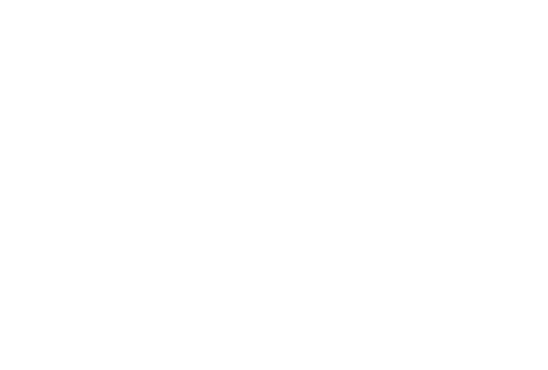 logos-engine_0009_burger-king-new-logo.png